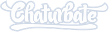Chaturbate logo