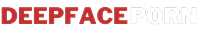 Deepface Porn logo