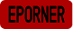 Eporner logo