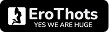 EroThots logo