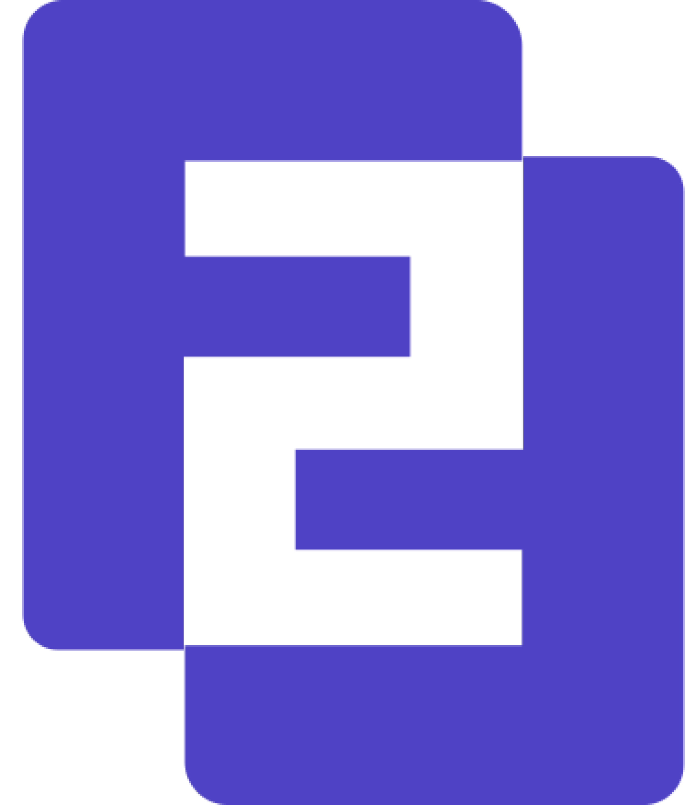 F2F