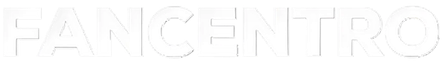FanCentro logo