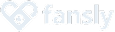 Fansly logo