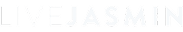 LiveJasmin logo