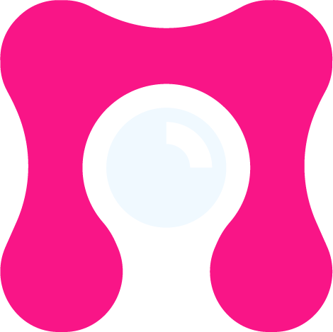 Cam Model Protection - home