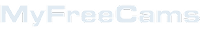 MyFreeCams logo