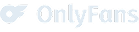 OnlyFans logo