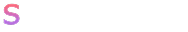 Social Media Girls logo