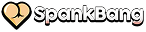 SpankBang logo