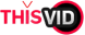 ThisVid logo