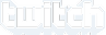 Twitch logo