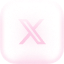 X-twitter
