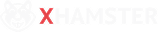 xHamster logo