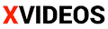 XVideos logo